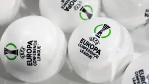 κονφερενσ λιγκ — GR news