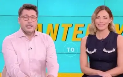 κωνστανταρασ — GR news