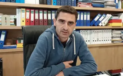 κωστασ κωστοπουλοσ — GR news