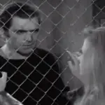 κώστασ τερζάκησ — GR news