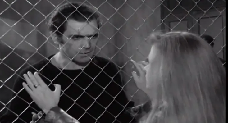 κώστασ τερζάκησ — GR news