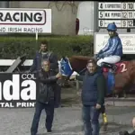 κουτσιασ — GR news