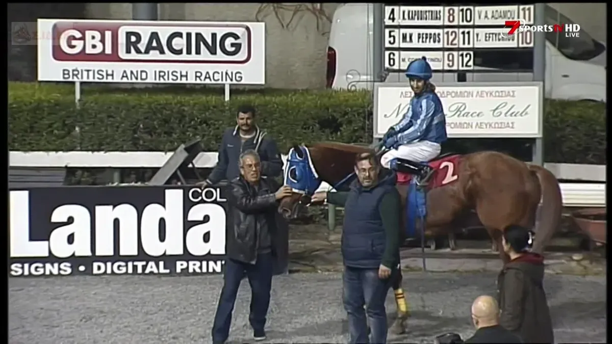 κουτσιασ — GR news