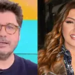 λάμπροσ κωνσταντάρασ — GR news