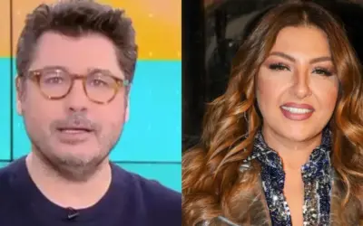 λάμπροσ κωνσταντάρασ — GR news