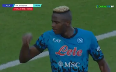 λάτσιο εναντίον σασουόλο — GR news