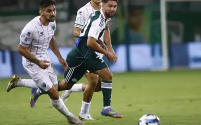 λεβαδειακοσ παναθηναικοσ — GR news