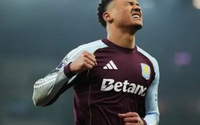 λιλ εναντίον άστον βίλα — GR news