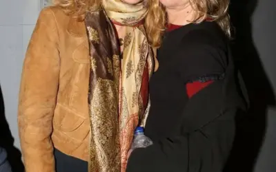 λουκια πιστιολα — GR news