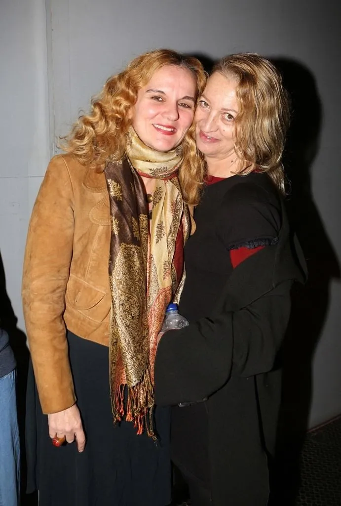 λουκια πιστιολα — GR news