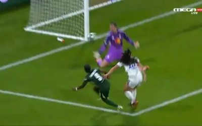 λυών εναντίον μονακό — GR news