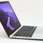 macbook neo — GR news