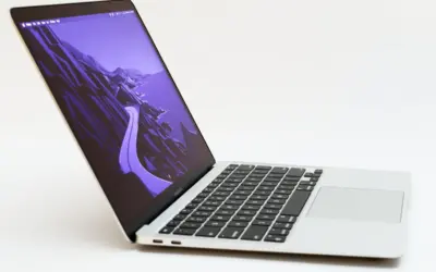 macbook neo — GR news