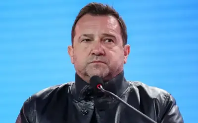 μανεσησ — GR news