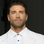 μανικασ — GR news