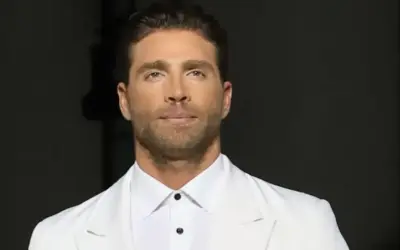 μανικασ — GR news