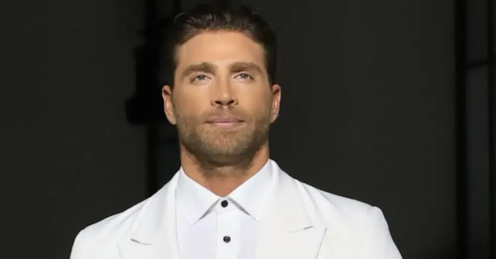 μανικασ — GR news