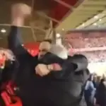 μάντσεστερ σίτι εναντίον φόρεστ — GR news