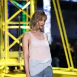 margot robbie — GR news