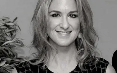 μαρία αγγελικούση — GR news