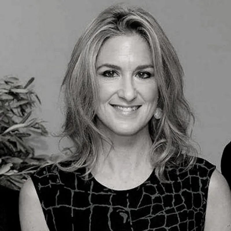 μαρία αγγελικούση — GR news