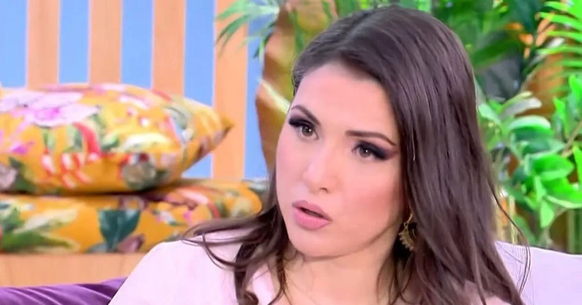 μαριαννα πολυχρονιδη — GR news