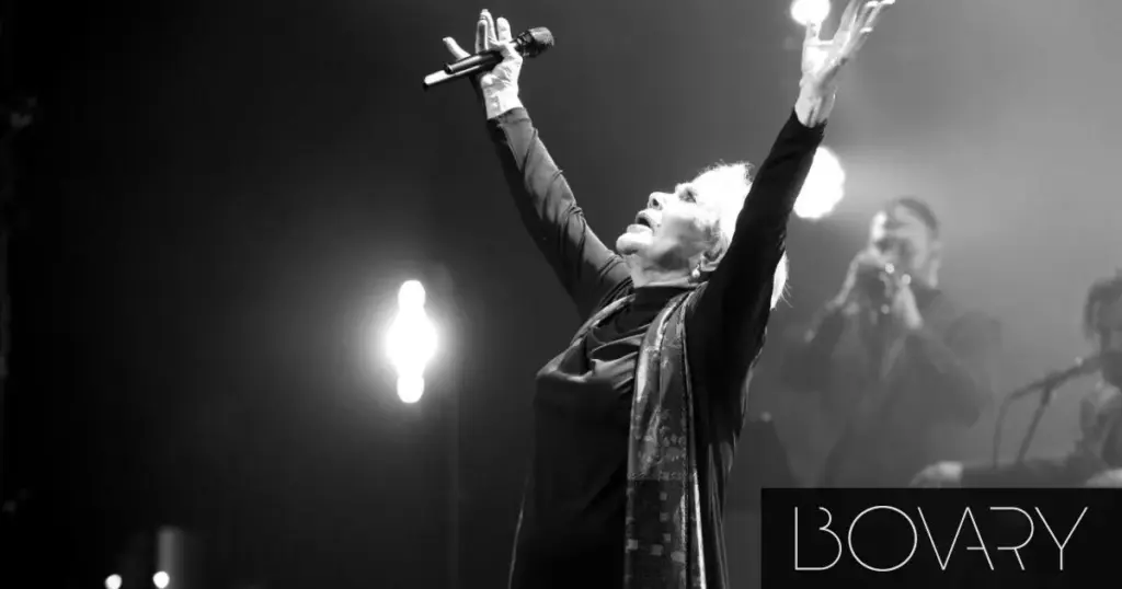 μαρινέλλα — GR news