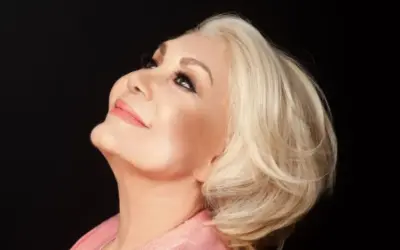 μαρινέλλα — GR news