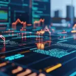 market pass 2026 — GR news