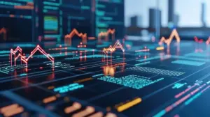 market pass 2026 — GR news