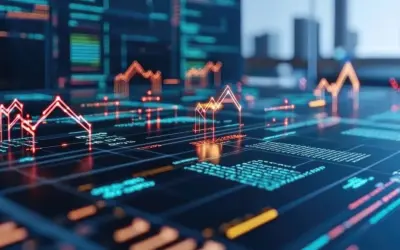 market pass 2026 — GR news