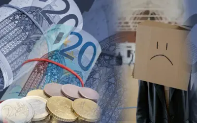 market pass — GR news