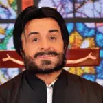 μάρκοσ σεφερλήσ — GR news