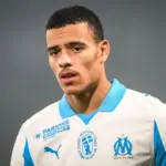 μαρσέιγ εναντίον λιλ — GR news