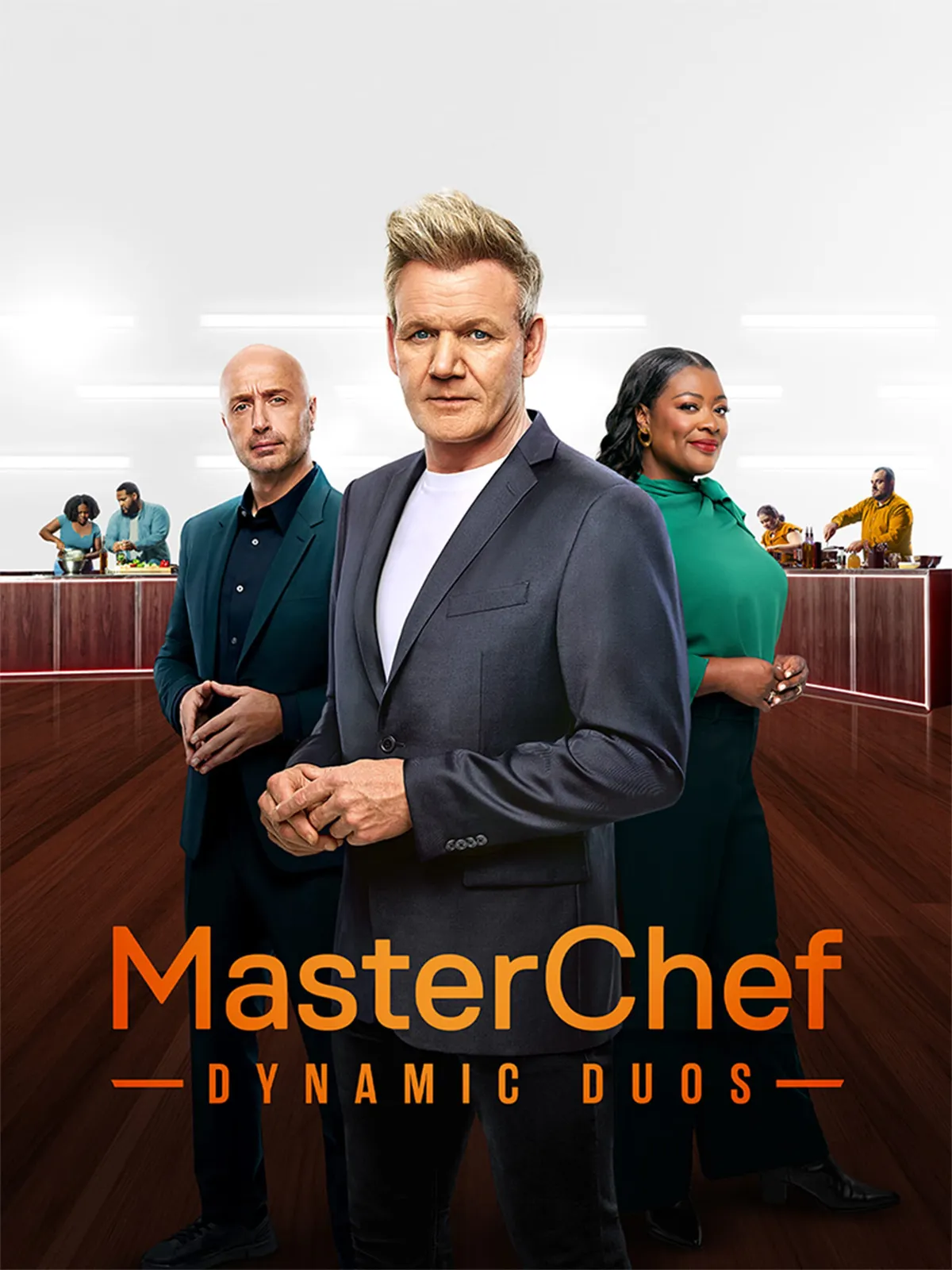 masterchef — GR news