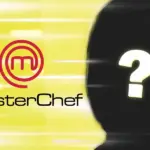 masterchef — GR news