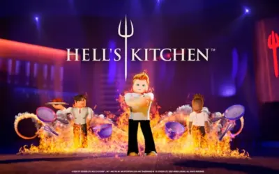 μεγα — GR news