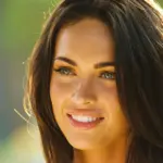 megan fox — GR news