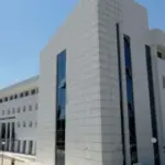 μεταθεσεισ — GR news