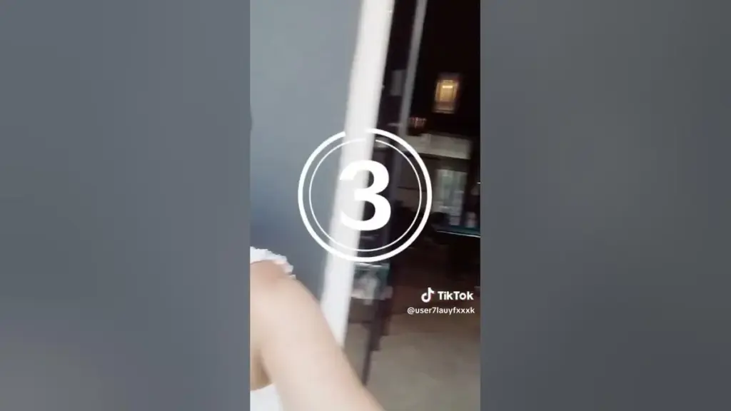 Μια νυχτα μονο