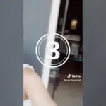 μια νυχτα μονο — GR news