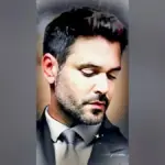 μιχαλησ αερακησ — GR news