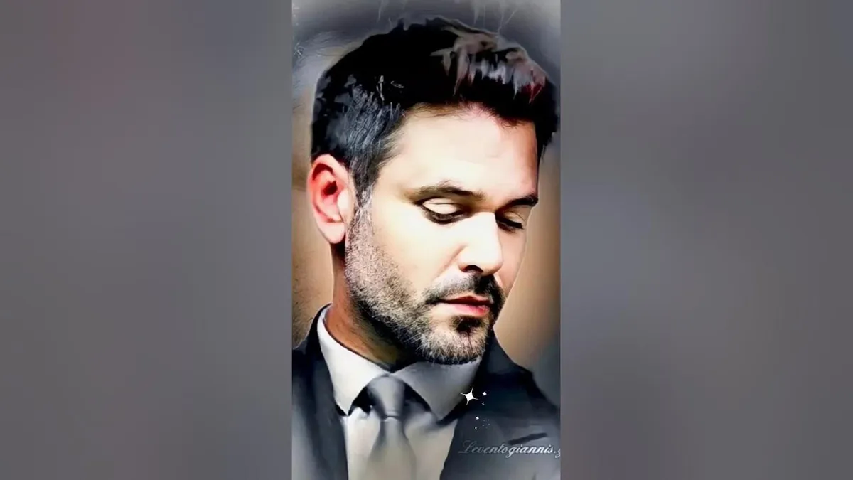 μιχαλησ αερακησ — GR news