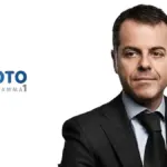 μισθοδοσία δημοσίων υπαλλήλων — GR news