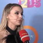 modern cinderella — GR news