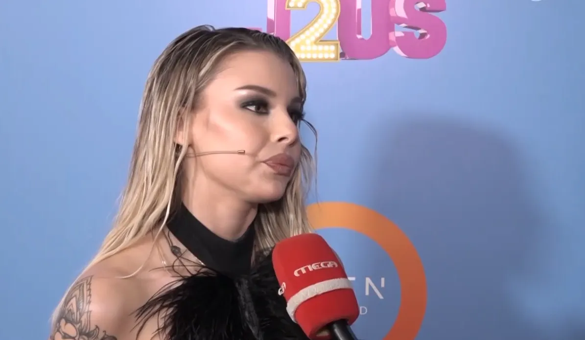 modern cinderella — GR news