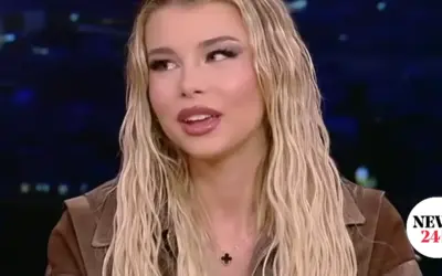 modern cinderella — GR news