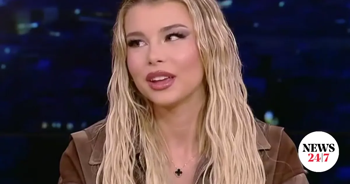 modern cinderella — GR news