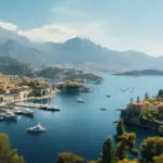 μονακο — GR news