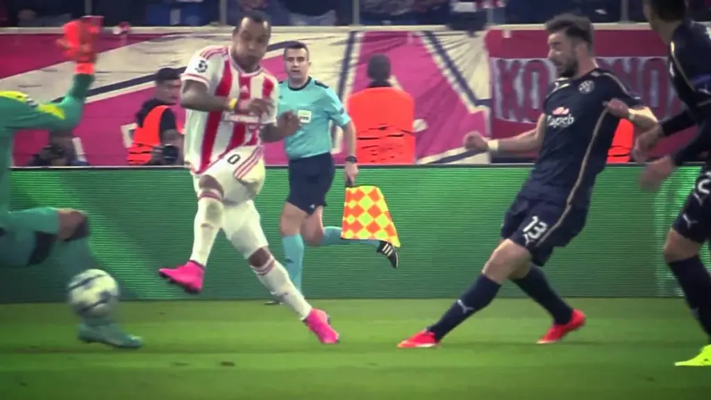 Μπαγερν: Μπάγερν: Προβλήματα και ελπίδες πριν τον αγώνα με την Αταλάντα